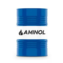 Автомобільна моторна олива Aminol Advance AC3 10W40 200л