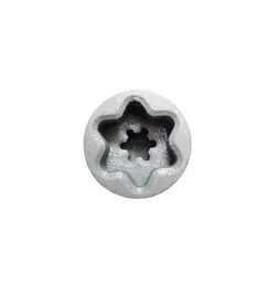 Муфта - шестерня редуктору кришки чаші Arita ABS 5090 - мініатюра 2