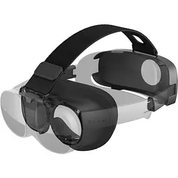 Окуляри віртуальної реальності Vive XR Elite Deluxe Pack (99HAUL003-00) - мініатюра 6
