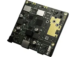 Точка доступа MikroTik L11UG-5HaxD - миниатюра 2