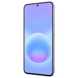 Смартфон Samsung Galaxy A57 5G 12/512GB Awesome Lilac (SM-A576BZVHEUC) - мініатюра 4