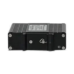 Медіаконвертер LNK-IRS93-SFP RS232/RS485/RS422 E-LINK (73-00131) - мініатюра 3