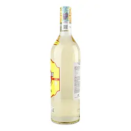 Ром Havana Club Anejo 3 роки витримки 37.5% 1 л - мініатюра 4