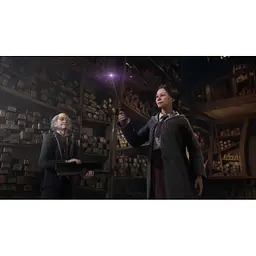 Гра Hogwarts Legacy (ваучер на скачування) (російські субтитри) (Xbox Series S/X) - мініатюра 3