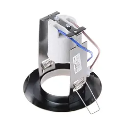 Світильник точковий Brille Ring 50 A AC 161146 - мініатюра 2
