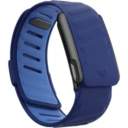 Фітнес-браслет Whoop MG SportFlex Band Rush + підписка Life на 12 місяців [168045]