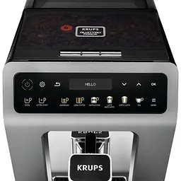 Кавомашина Krups EA894T10 (6486703) - мініатюра 4