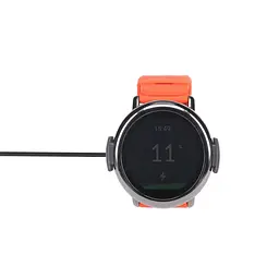 Зарядна док-станція Primolux для Amazfit Pace Sport Smart Watch - мініатюра 6