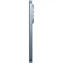 Смартфон Redmi Note 15 Pro+ 5G 8/256GB Glacier Blue Global EU [161742] - мініатюра 8