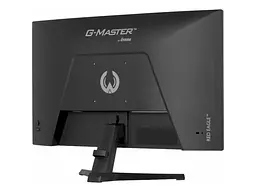 Монітор Iiyama G2771QS-B1 - мініатюра 8