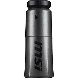 Відеокарта MSI GeForce RTX 5090 32GB SUPRIM SOC [G5090-32SPS/912-V530-012] UA [140493] - мініатюра 5