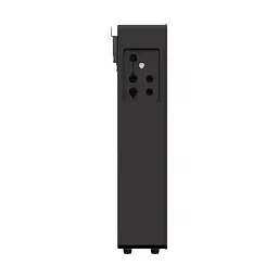 Зарядна станція TSUN MAU5000, 2500W, 5120Wh (MAU5000) - мініатюра 6