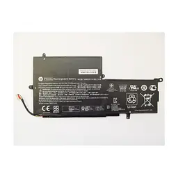 Акумулятор до ноутбука HP Spectre x360 13-4100 PK03XL, 4810mAh (56Wh), 3cell, 11.4V, L (A47430)
