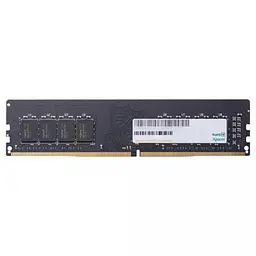 Модуль пам'яті Apacer DDR4 8Gb 2666 MHz (AU08GGB26CQYBGH) Б/в