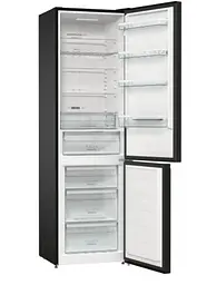 Холодильник Gorenje NRK620EAXL4 - мініатюра 2