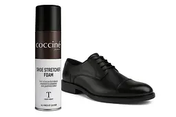 Піна-розтягувач для взуття Coccine shoe stretcher 75мл - мініатюра 4
