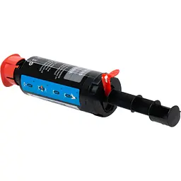 Тонер-картридж Vinga HP W1103A Black 2.5K (V-L-HW1103A) - мініатюра 4