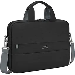 Сумка для ноутбука Rivacase 14" 7522 (Black) (7522 (Black))
