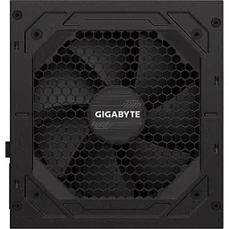Блок живлення Gigabyte P850GM 850W (GP-P850GM) [93745] - мініатюра 7