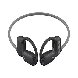 Бездротові навушники HAVIT E553BT "FREEGO PRO" ENC Black HAVIT (28666-000) - мініатюра 4