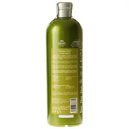 Лікер Словаччина Tatratea Citrus 32% 0.7 л - мініатюра 4
