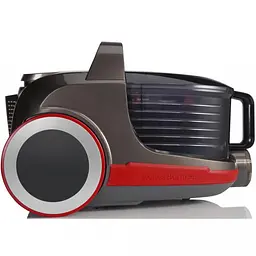 Пилосос безмішковий Gorenje VCEA03GAPRACY - мініатюра 4