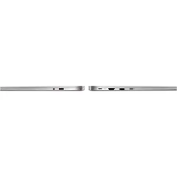 Ноутбук Xiaomi Mi Notebook Pro 15.6 i5 11th 16/512GB Iris Xe (JYU4381CN) - мініатюра 5