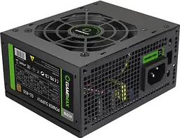Блок живлення GameMax SFX 450W 80+ Bronze (GS-450 80+)