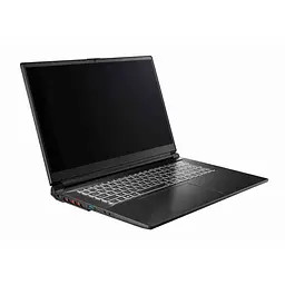 Ноутбук Clevo DreamMachines RG3050-17EU50 i5-13500h 17.3” /RTX3050/500 GB M.2 /16 GB - мініатюра 5