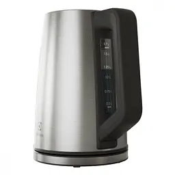 Електрочайник Electrolux E5K1-6ST - мініатюра 7