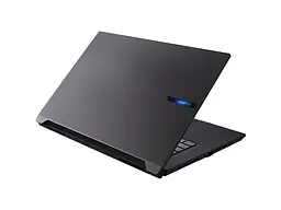 Ноутбук Gigabyte Aero X16 1WH (1WH93USC94AH) - мініатюра 5