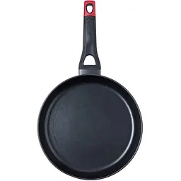 Сковорода Pyrex Optima+, 26 см (OT26BF6/7246) - мініатюра 2