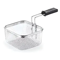 Фритюрниця Ambiano GT-DFM-01 - мініатюра 4