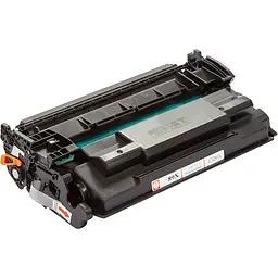 Картридж тон. BASF для HP LJ Enterprise M507/M528dn/M528f аналог CF289X (BASF-KT-CF289X)