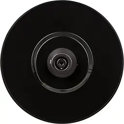 Електрочайник Tefal KO260130 [86968] - мініатюра 5