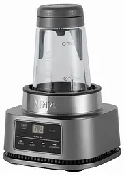 Блендер Ninja Foodi Power Nutri CB100EU - мініатюра 5