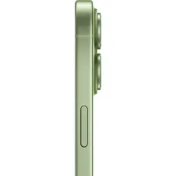Смартфон Apple iPhone 17 256GB Sage [MG6N4] Б/В [159050] - мініатюра 6