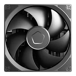 Кулер для процесора ID-Cooling IS-47-XT V2 (IS-47-XT V2) - мініатюра 5