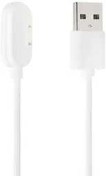 Дитячий розумний годинник з GPS-трекером Gelius ProBlox GP-PK005 Black - мініатюра 2