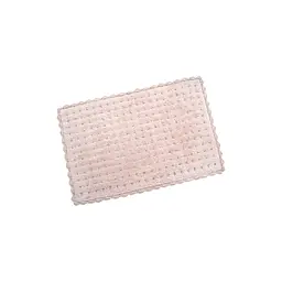 Килимок Irya - Garnet pembe рожевий 65x105