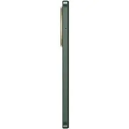 Смартфон Xiaomi Poco C61 4/128GB Green (Global Version) Без NFC - мініатюра 5