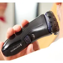 Електробритва Remington R4002 Style Series Rotary Shaver R4 (7030839) - мініатюра 8