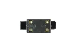 Кнопка для перфоратора Асеса Einhell BBH 1500 КН 8978 (042) - мініатюра 3