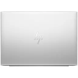 Ноутбук HP EliteBook 860 G11 Ultra 5 125U la 43GHz,16.0'',16GB DDR5,512GB,Windows 11 Pro - мініатюра 6