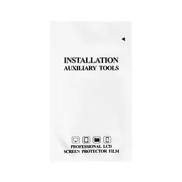 Скло захисне Gelius Pro 5D Privasy Glass for iPhone XS Max Black (00000070959) - мініатюра 2