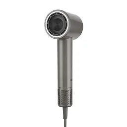 Фен Rotex RFS1064-ion ProSalon - мініатюра 5