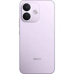 Смартфон Redmi Note 17 Pro 5G 6/256GB Purple Global EU [178110] - мініатюра 5