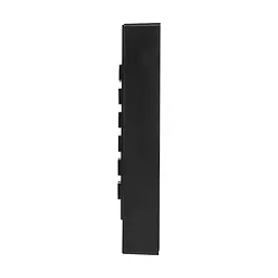 Клавіатура з WiFi, з контролером і зчитувачем Mifare Trinix TRK-1103MI(WF) (71-00007) - мініатюра 3