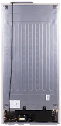Холодильник Hitachi R-V660PUC7-1BEG - мініатюра 4
