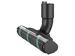 Насадка для пилососів ELECTROLUX ZE166 - мініатюра 2
